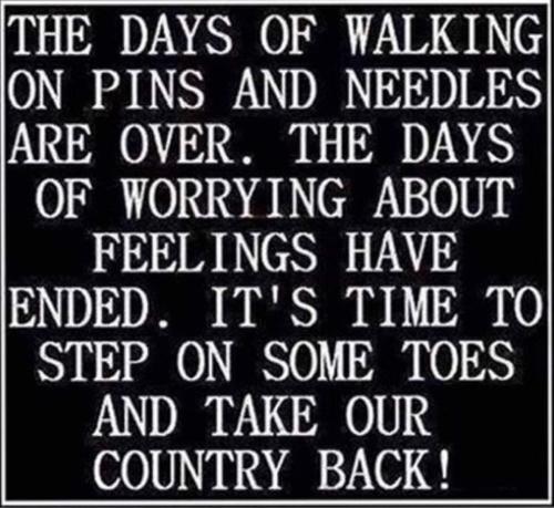 275575229_10223365346576070_7336567312099337627_n