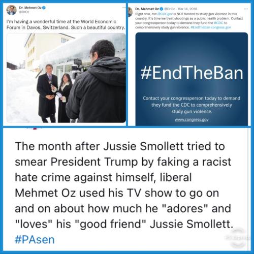 183820C3-99E0-4914-95D7-55ECEE3FF799