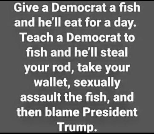 53B591C4-F733-4DCD-BD8B-CA0217285264