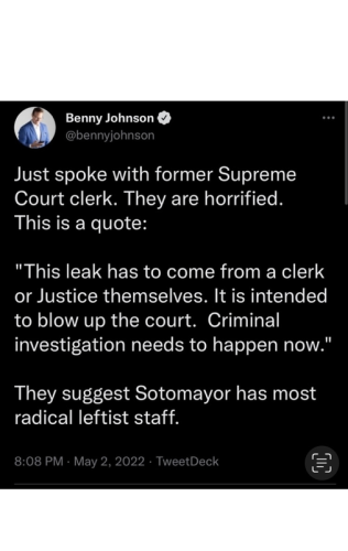 img - 2022-05-04T155238.984