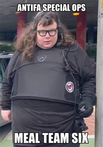 962A72FD-F18E-48F2-8248-F1E69660047D