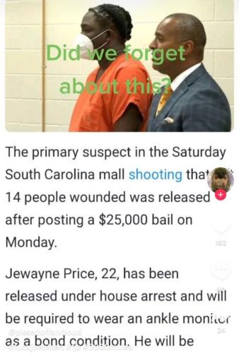 Screenshot_20220517-010735_Gallery