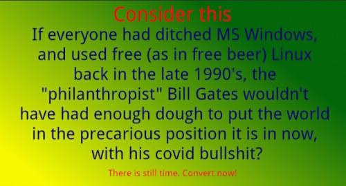 Screenshot_20220208-171846_MeWe