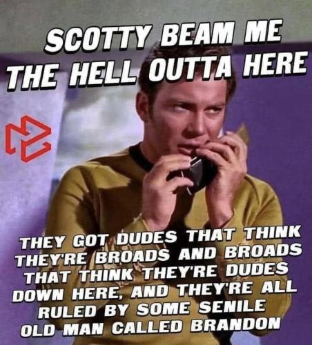 d9468f19-4dff-437f-ac3d-37d6763a4623