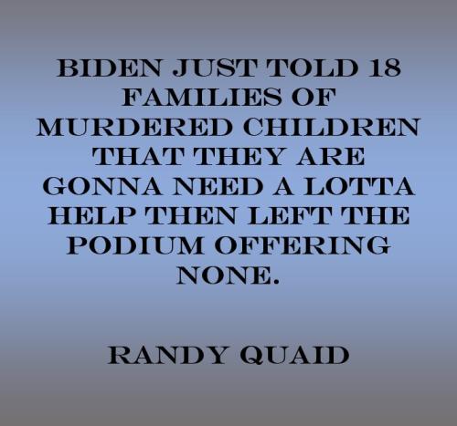 Quaid