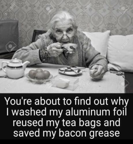 D5FF0695-6991-4522-8195-B8C1BC600499