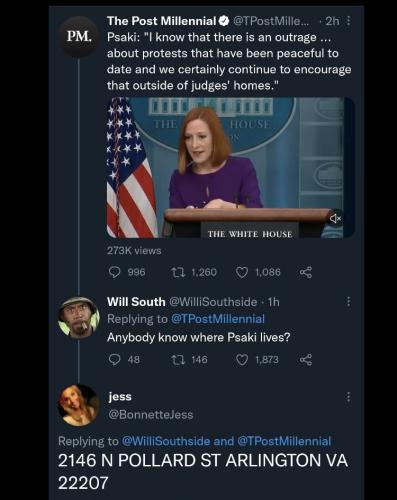 lettheprotestbeginforthestupid