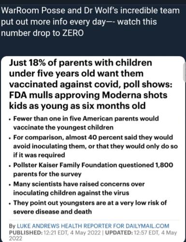 20220506_204824