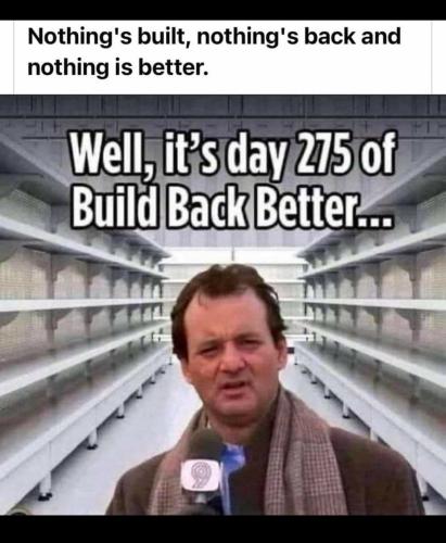 Screenshot_20220515-074823_Facebook