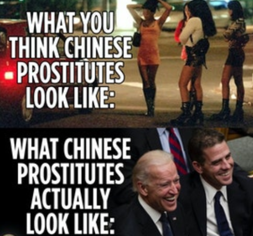 Capture+_2022-05-18-22-10-10(1)(1)