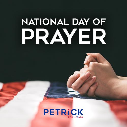 05.06_NationalDayofPrayer_v1[7]