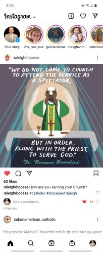 Screenshot_20220518-202555_Instagram