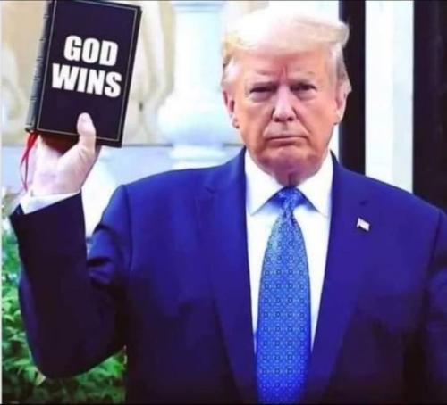 8C357E59-09A5-4158-ADCD-A96BADB12457