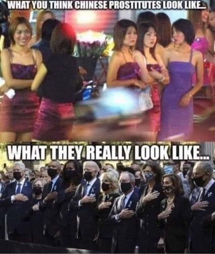 chinese  whores    (xeph)