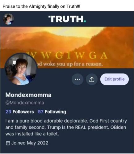 Screenshot_20220519-072230_Lite