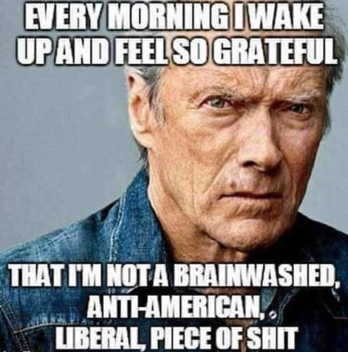 84501823_922780534791092_8665776215434461184_n