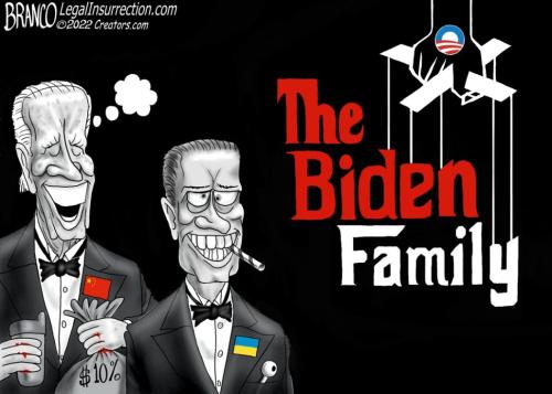 01-biden-fam-li-1080-1050x750
