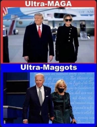 912E7884-49D7-4155-9588-0485D449E06C