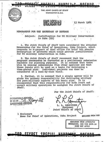 440px-NorthwoodsMemorandum