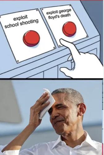 E827147A-6FC8-47A8-8AFF-BE3C6E5BD728