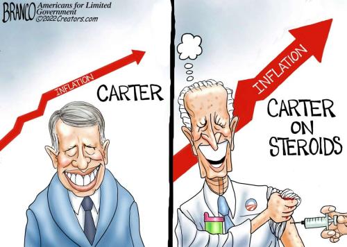 Carter