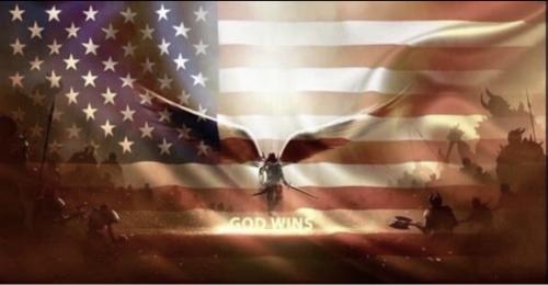 E6C34254-4C3F-4684-8F81-83164138349F