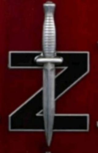 Screenshot_20220515-092753_Gallery