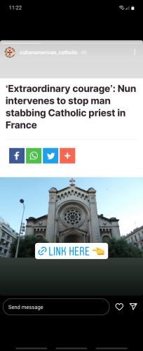 Screenshot_20220502-232242_Instagram