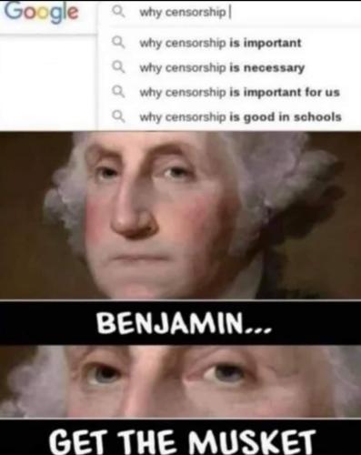 theindoctrinatedstupidsheepwillsayok