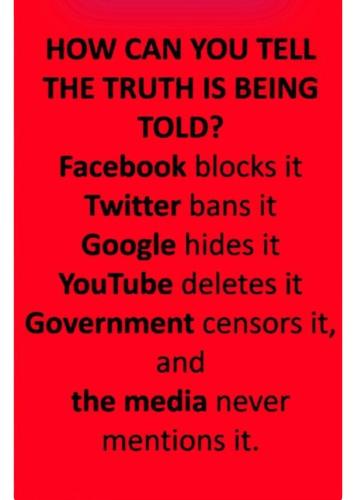 8444a63d-6c5c-4807-94c1-1321cc5c8bac