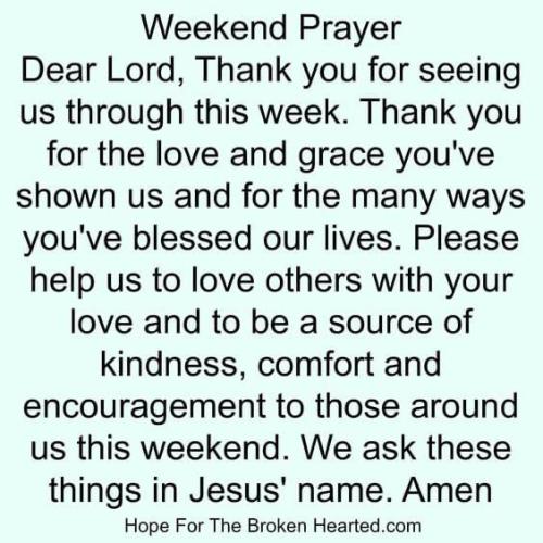 33e89c15-fa34-4f52-ac72-97482968222d