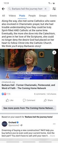 Screenshot_20220515-222454_Facebook