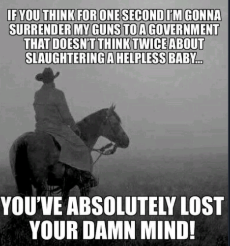 Capture+_2022-05-25-20-04-42(1)