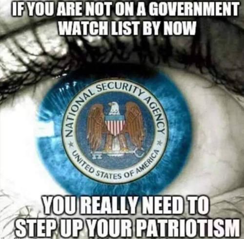 53813268_437029660368483_7422743513818726400_n