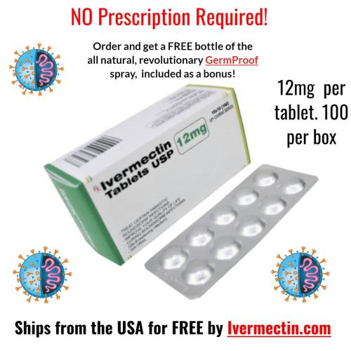 Ivermectin dot com