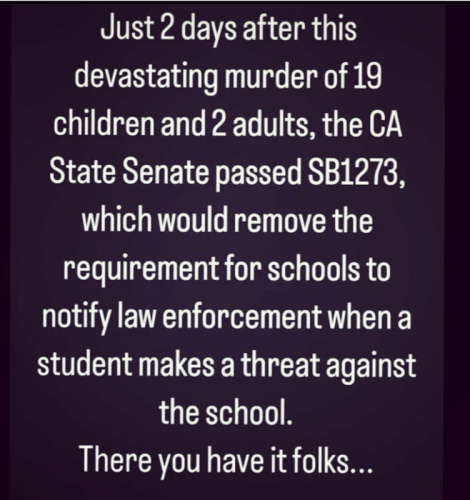 img - 2022-05-30T112137.095