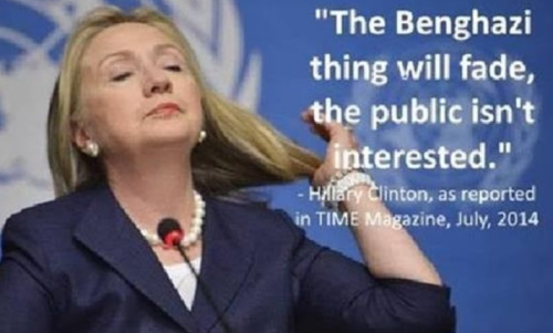 Capture+_2022-05-26-08-15-48(1)