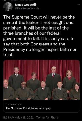 282382091_10220796350673721_5869264803062723524_n