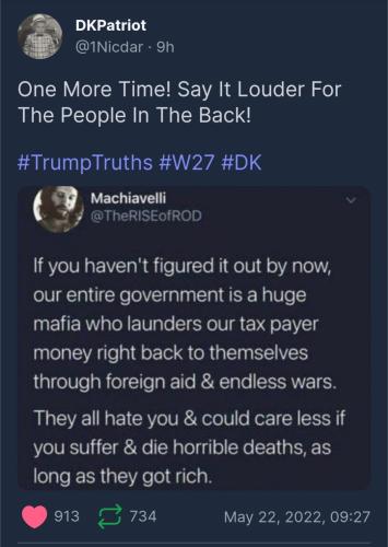 soundsaboutright