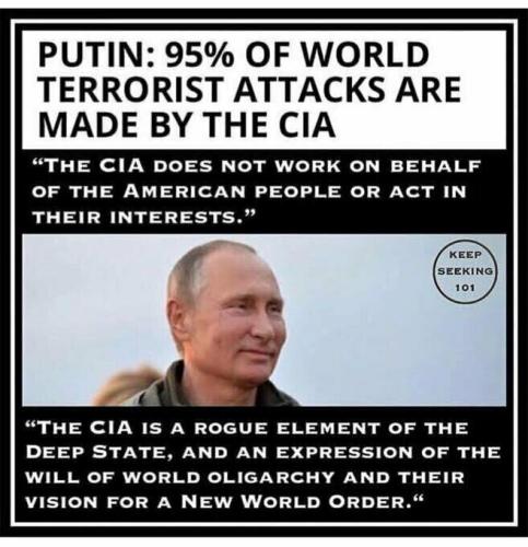 A23BAB9A-EF39-411C-873C-6F37EE1FD14B