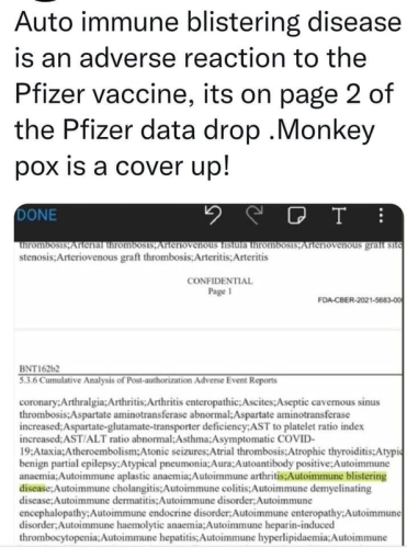 img - 2022-05-23T152343.735