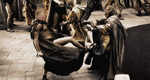 5f8df1f7-cb8f-4a16-ae27-47322899fc57