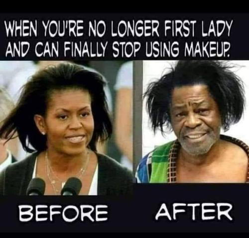 AA Before AFter