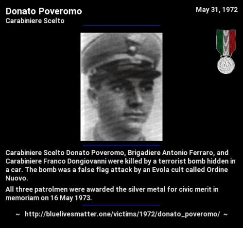 1972-donato_poveromo-infocard