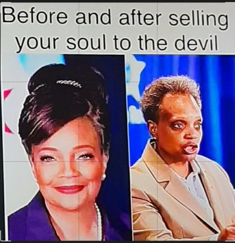 b7e4c150-e057-4224-ae93-b645522d02d1