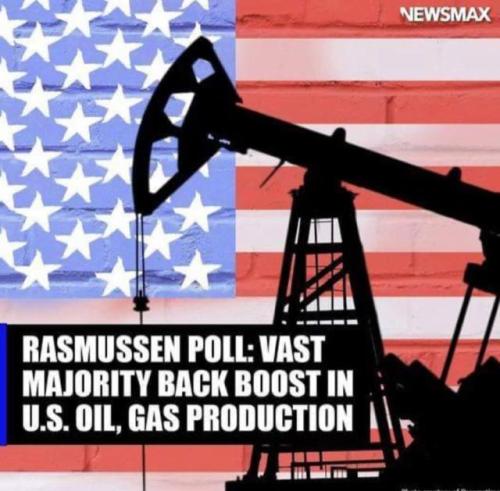 281881255_554304769587851_4956591008251754797_n