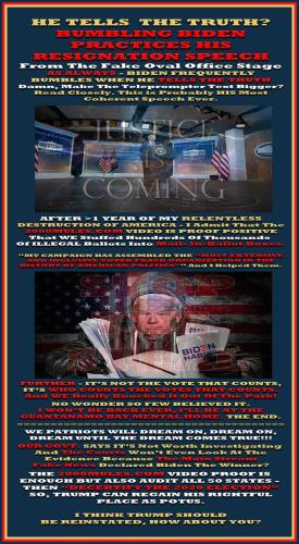 1-1-A-A-A-A_1-A-A-A-A-A-A-BIDEN-OVAL-OFFICE-STAGE-SET-FINAL