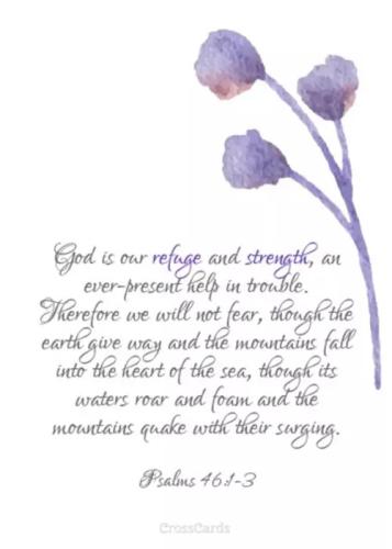 34245-Encouragement-06.1100w.tn