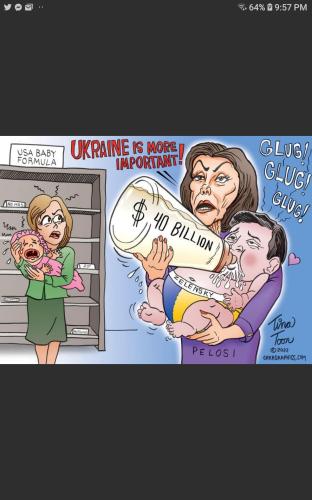 Screenshot_20220514-215729_MeWe