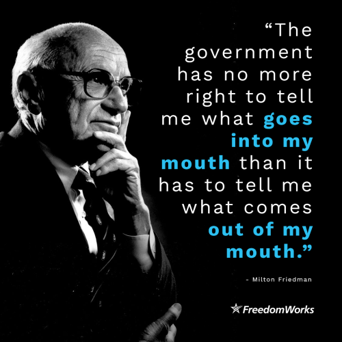 151582364_10159304247899548_7233047997227330086_o